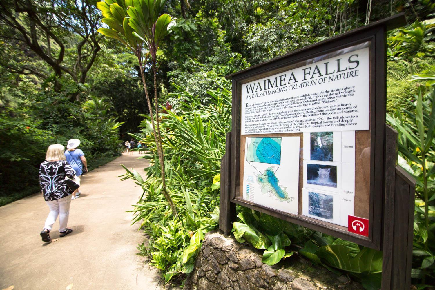 Naupaka Breeze Ocean View Ac 30 Day Stay Specials! Laie Eksteriør bilde