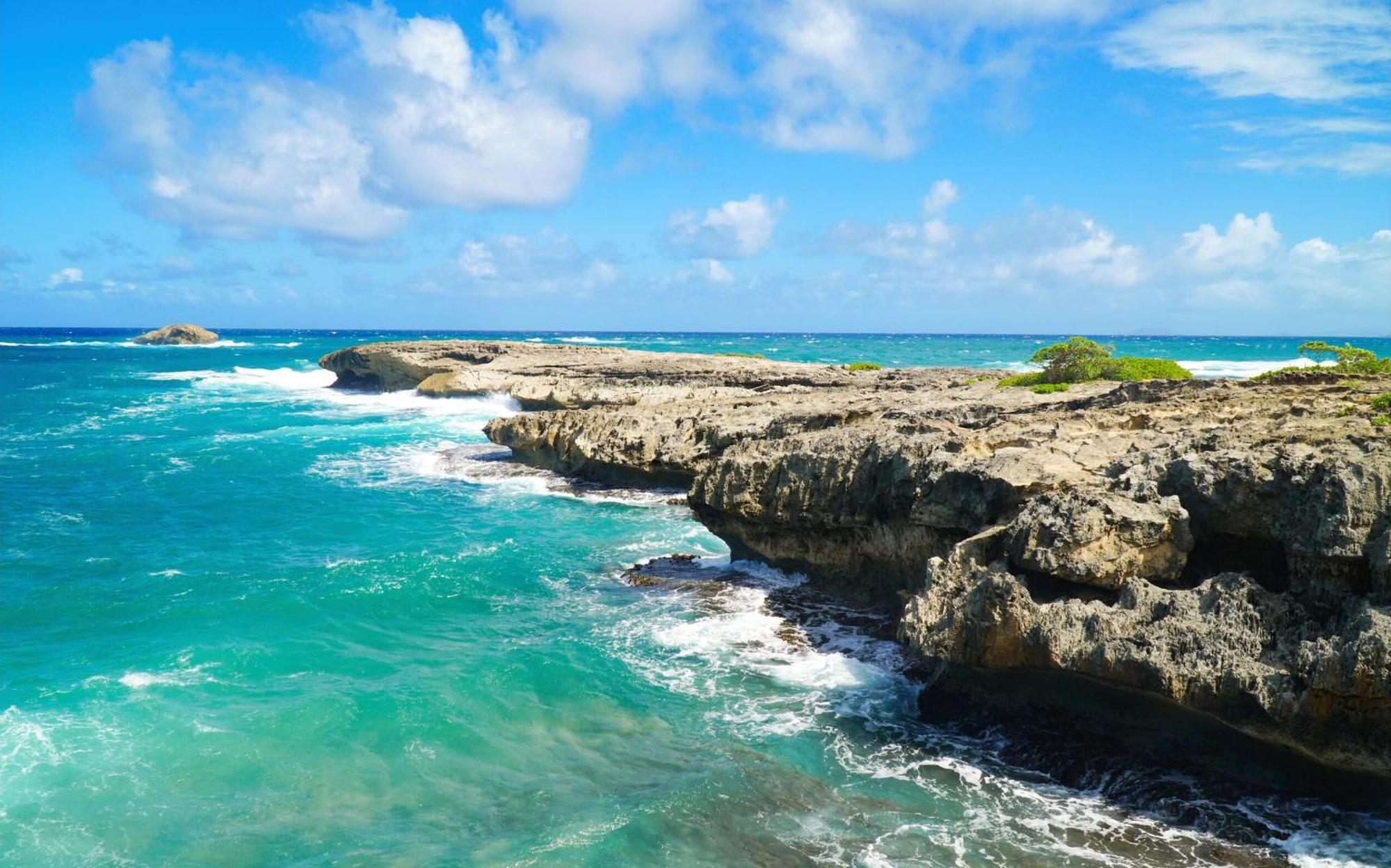 Naupaka Breeze Ocean View Ac 30 Day Stay Specials! Laie Eksteriør bilde